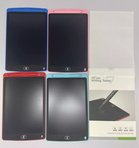 c7567663-tablet-do-rysowania.webp