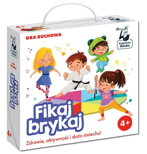 fb0b2-fikaj-brykaj-gra-rucho.webp