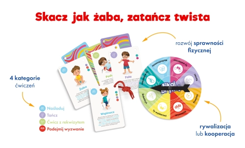 0ade1-fikaj-brykaj-gra-rucho.webp
