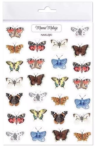 48d4f6ea8bee-naklejki-motyle.webp