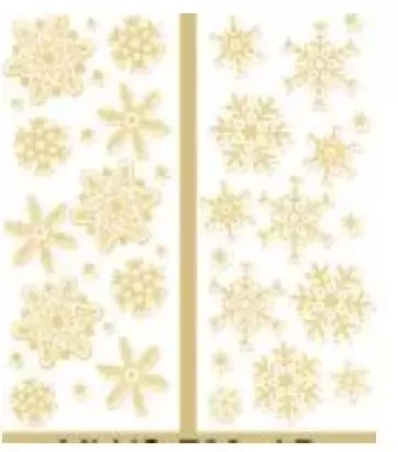 5a2a1a6-naklejki-na-folii-sn.webp