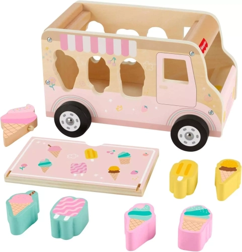 2c7e9-fisher-price-hxt86-woo.webp