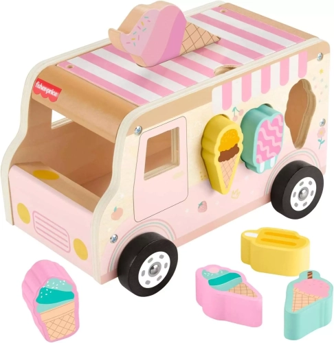 f3306-fisher-price-hxt86-woo.webp
