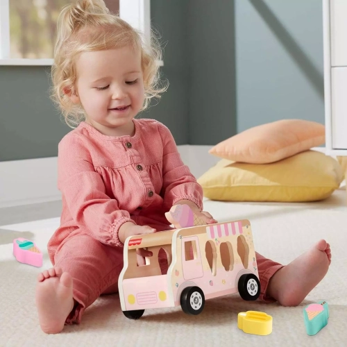 9c1a5-fisher-price-hxt86-woo.webp