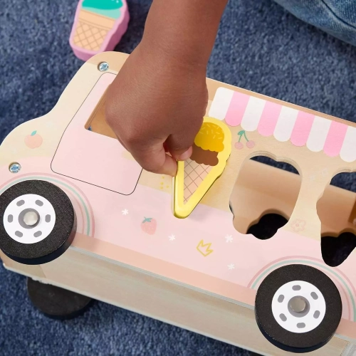 4ded7-fisher-price-hxt86-woo.webp