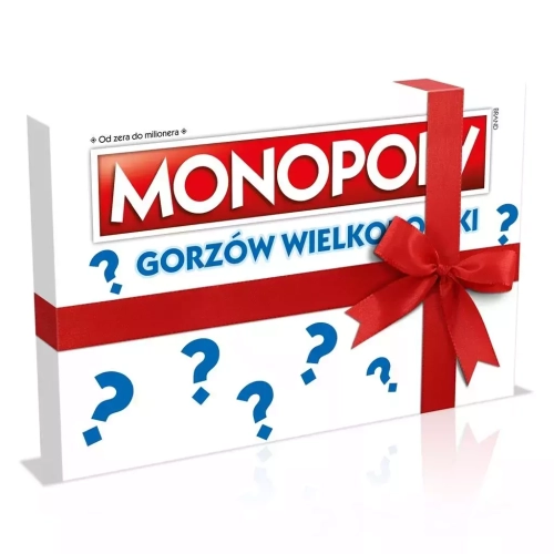 6dc68c0-monopoly-gorzow-wiel.webp