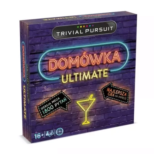 71542bf-domowka-ultimate-gra.webp