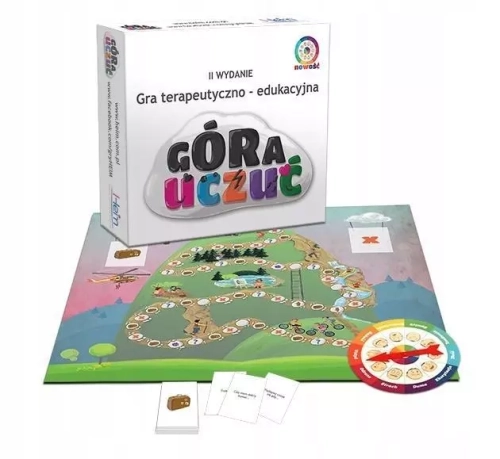 7657e5d-gra-terapeutyczno-ed.webp
