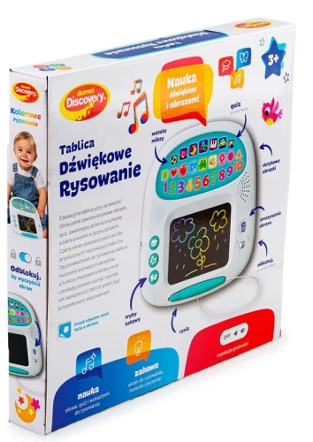 3e003-tablica-dzwiekowe-ryso.webp