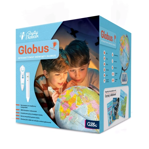 f735d-czytaj-z-albikiem-glob.webp