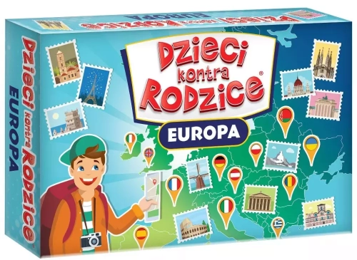 f62140e-dzieci-kontra-rodzic.webp