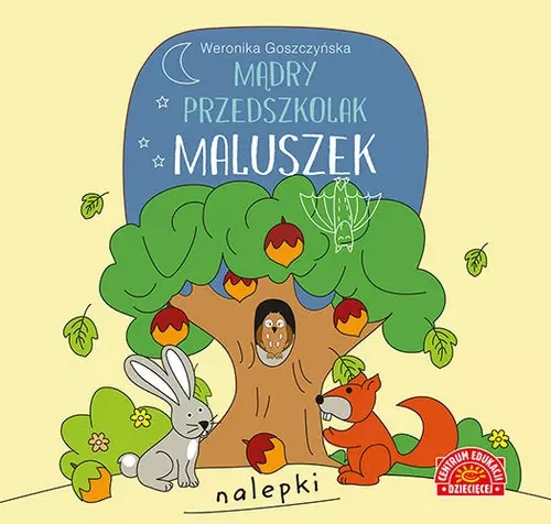 f09991f-madry-przedszkolak-m.webp