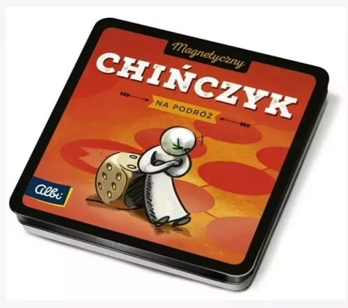 7279b61-chinczyk-magnetyczny.webp