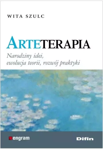 6375c3e-arteterapia-wita-szu.webp