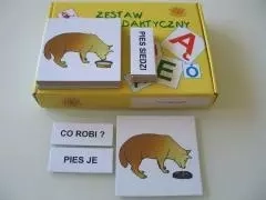 c0addc9ef40904ef311717b233b.webp