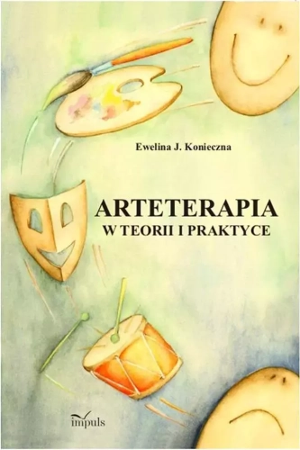 9ffc430-arteterapia-w-teorii.webp