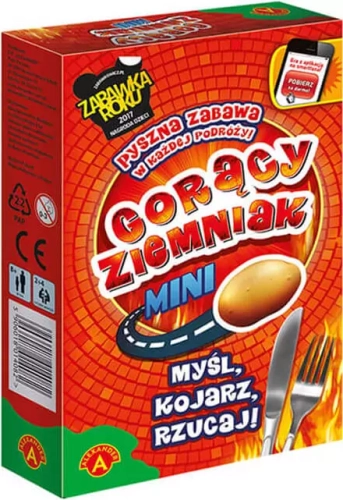 637a950-goracy-ziemniak-mini.webp