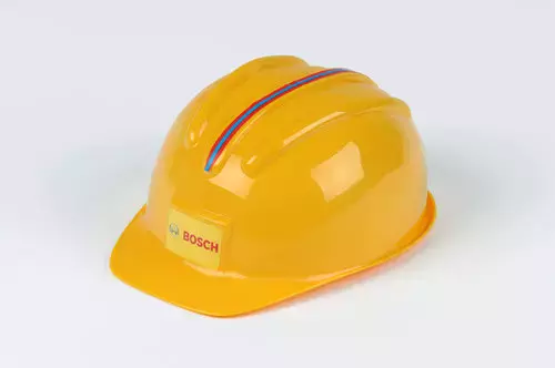 3f1fd52-kask-budowlany-bosch.webp