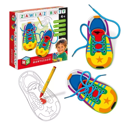 a713e-montessori-zawiaz-buty.webp