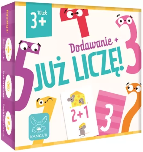 e4dae13e-juz-licze-dodawanie.webp