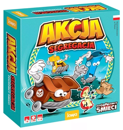 9037c9a3f3c-akcja-segregacja.webp