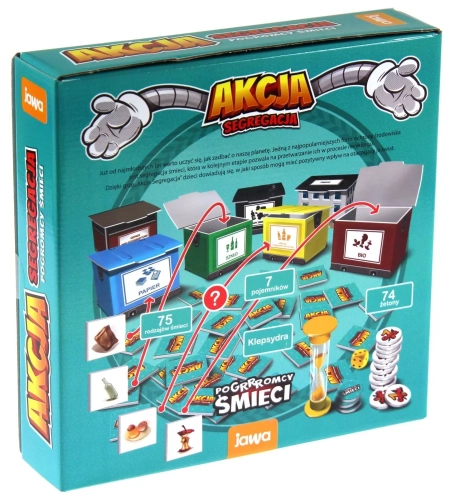 e8612d5807c-akcja-segregacja.webp