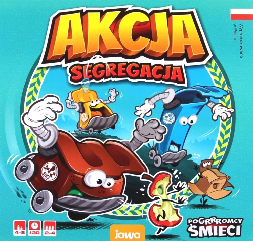 55bfa50a600-akcja-segregacja.webp