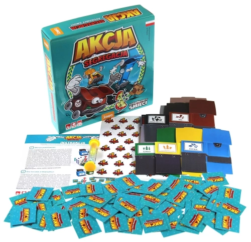 50f01b58d55-akcja-segregacja.webp