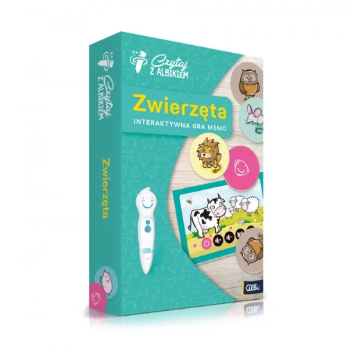 fa80faf-czytaj-z-albikiem-in.webp