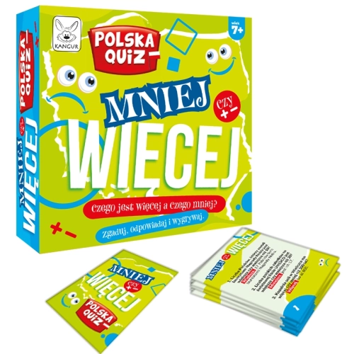 cc2814-polska-quiz-mniej-czy.webp