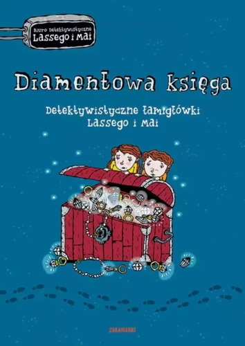 c7128cc-diamentowa-ksiega-de.webp
