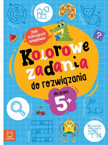 375811ea-kolorowe-zadania-do.webp