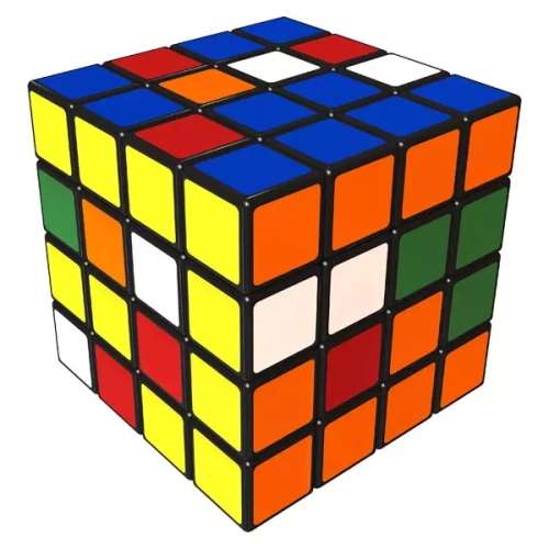 7e7bfac0475e36588-kostka-4x4.webp