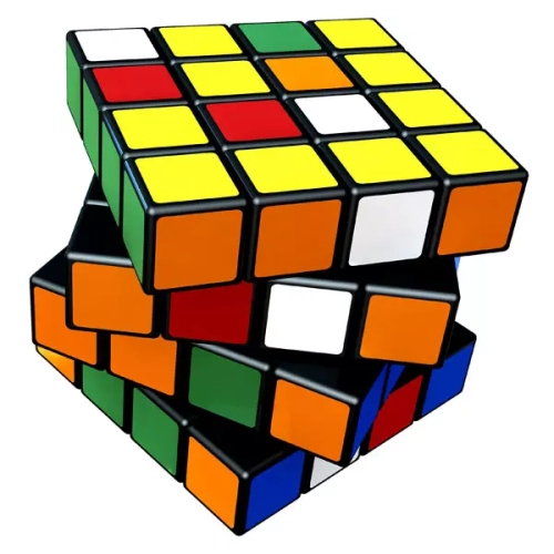 f535726b6a898c85b-kostka-4x4.webp