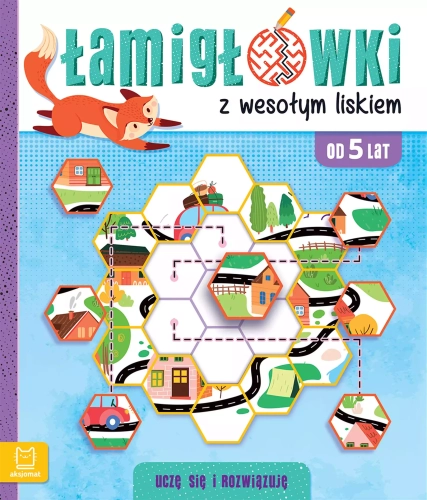 0e184f13-amiglowki-z-wesolym.webp