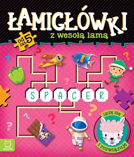 ea5c43b2d-amiglowki-z-wesola.webp