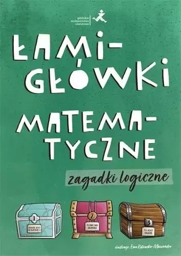e16911a0-amiglowki-matematyc.webp