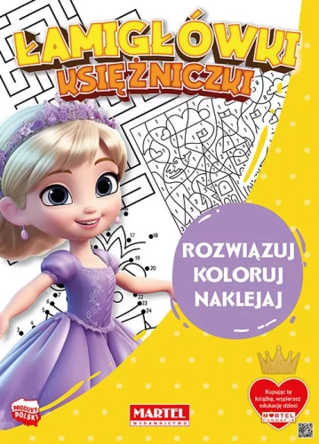 40554f48-amiglowki-ksieznicz.webp