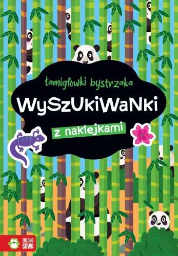 03a6c3aa-amiglowki-bystrzaka.webp