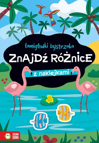d7e35ce3-amiglowki-bystrzaka.webp