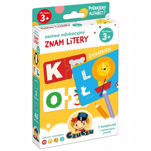 f5c8e61-czuczu-zestaw-edukac.webp
