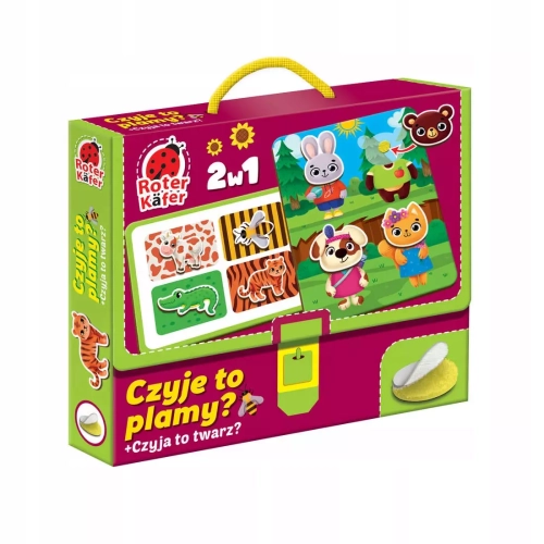 4797be8-gra-edukacyjna-czyje.webp