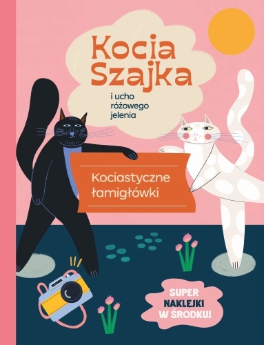 b25ee413-kocia-szajka-i-ucho.webp