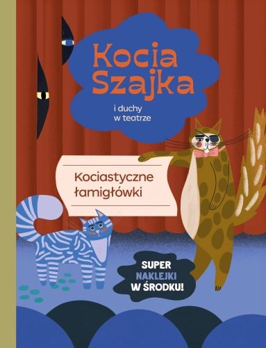 2771e33-kocia-szajka-i-duchy.webp