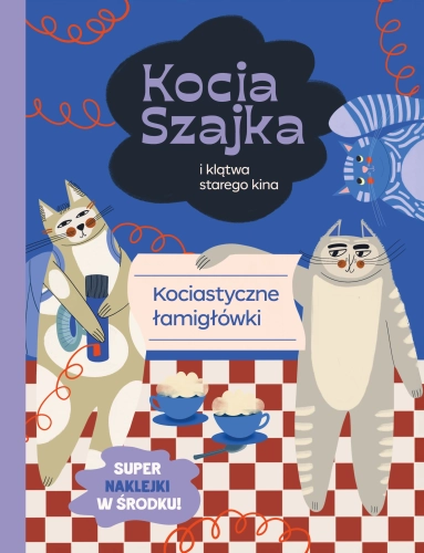 ee15919-kocia-szajka-i-klatw.webp