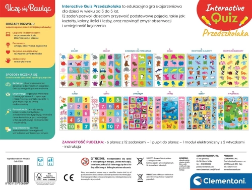 interaktywny-quiz-pr-9f6740d.webp