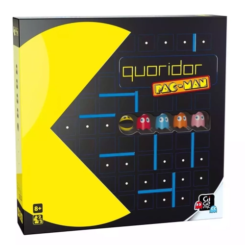 e65e6cf-gigamic-quoridor-pac.webp