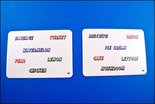 da7c2-fun-card-english-egzam.webp