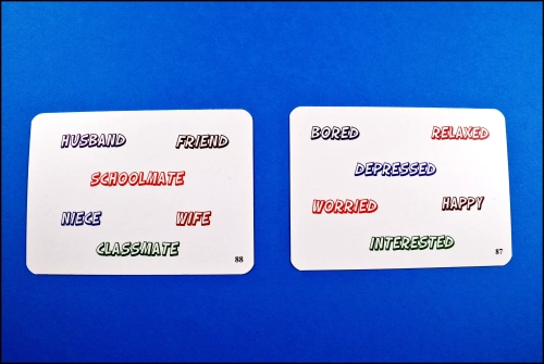 df2f4-fun-card-english-egzam.webp