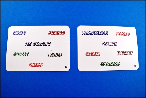 00ce8-fun-card-english-egzam.webp